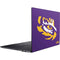 Louisiana State University - LSU Tiger Eye Logo Ativ Book 9 (15.6in 2014) Skin